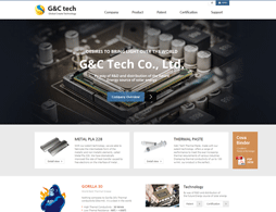 G&C Tech