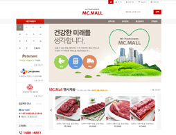 mc-mall