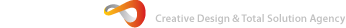 Rootshell - Creative Design & Total Solution Agency