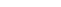 old version
