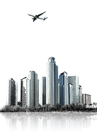 Your Business Partner - ��Ʈ��
