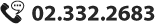 02-332-2683
