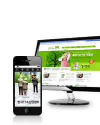 Your Business Partner - ��Ʈ��