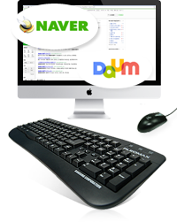 Your Business Partner - ��Ʈ��