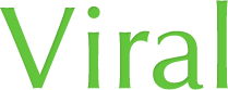 Viral