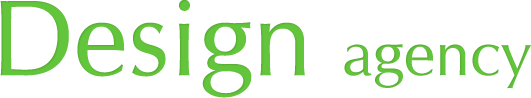 Design agency