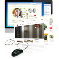 Your Business Partner - ��Ʈ��
